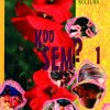 KDO SEM?