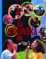 ZA ČLOVEKA GRE