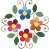 Slovenski ornament Jože Karlovšek
