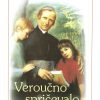 VEROUČNO SPRIČEVALO
