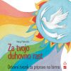 ZA TVOJO DUHOVNO RAST