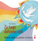 ZA TVOJO DUHOVNO RAST