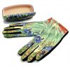 Modne rokavice van Gogh 10361