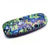 Etui za očala van Gogh 60651