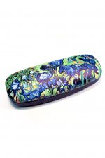Etui za očala van Gogh 60651
