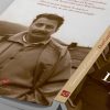 DON CAMILLO IN PEPPONE 8