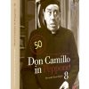 DON CAMILLO IN PEPPONE 8