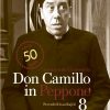 DON CAMILLO IN PEPPONE 8