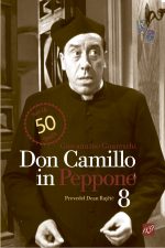 DON CAMILLO IN PEPPONE 8