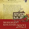 MOHORJEV KOLEDAR 2021