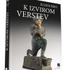K IZVIROM VERSTEV