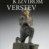 K IZVIROM VERSTEV