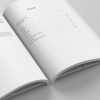BIBLIOGRAFIJA