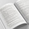 BIBLIOGRAFIJA