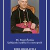 BIBLIOGRAFIJA