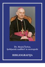 BIBLIOGRAFIJA