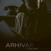 ARHIVAR