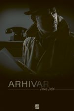 ARHIVAR