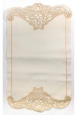 Čipka Lapajne 5707-2