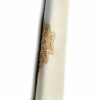 Čipka Lapajne 5707-2