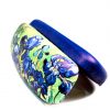 Etui za očala van Gogh 60651