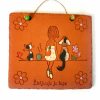 Slika glina 10297