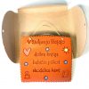 Slika glina 1155
