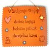 Slika glina 1155