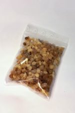 Kadilo 7589
