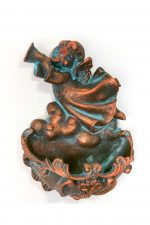 Kropilnik Angel 10289