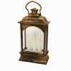Lanterna LED 46019