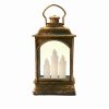 Lanterna LED 46019