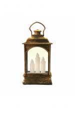 Lanterna LED 46019