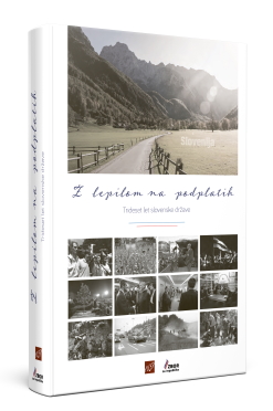 m Z lepilom na podplatih_2020_3D- za splet Z LEPILOM NA PODPLATIH