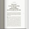 Z LEPILOM NA PODPLATIH