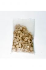 Kadilo v tabletah 208355