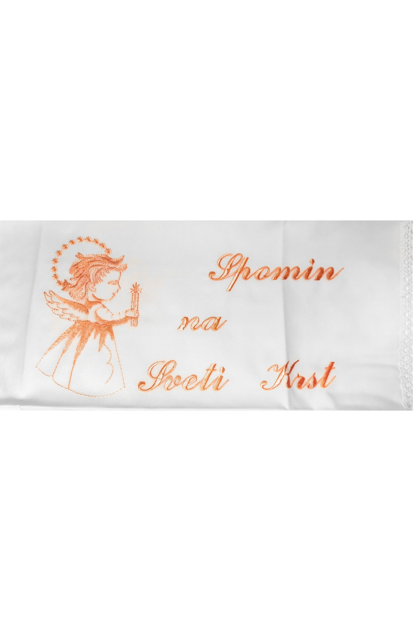 17780_Konc_Ambrozic_-_Z_uganko_v_slovenski_svet_naslovnica_splet.jpg Z UGANKO V SLOVENSKI SVET