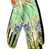 Modne rokavice van Gogh 10361