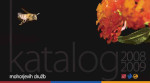 katalog KATALOG 2008/2009