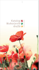 katalog KATALOG 2012/2013
