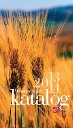 katalog KATALOG 2013/2014