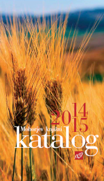 katalog KATALOG 2014/2015