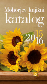 katalog KATALOG 2015/2016