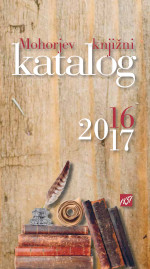 katalog KATALOG 2016/2017