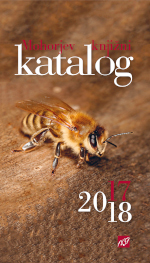 katalog KATALOG 2017/2018