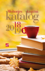 katalog KATALOG 2018/2019