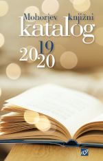 katalog KATALOG 2019/2020