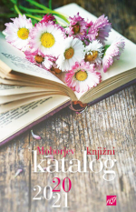 katalog KATALOG 2020/2021