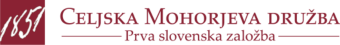 Celjska Mohorjeva družba