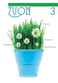 Zvon 2010 - 3